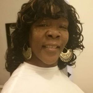 Meet your Posher, Deborah